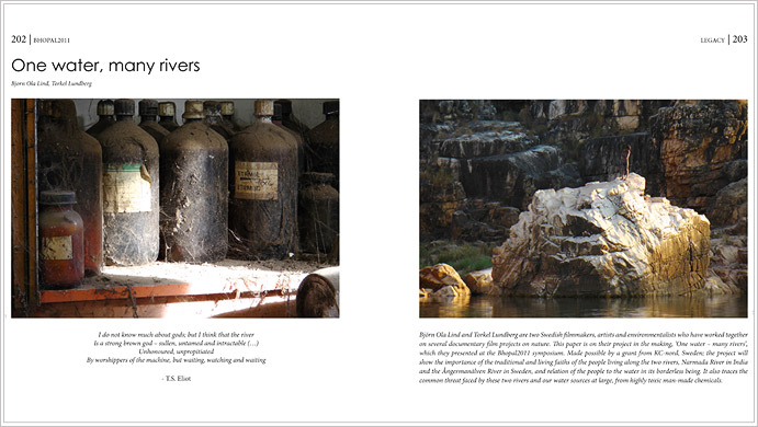 Slideshow Image 5
